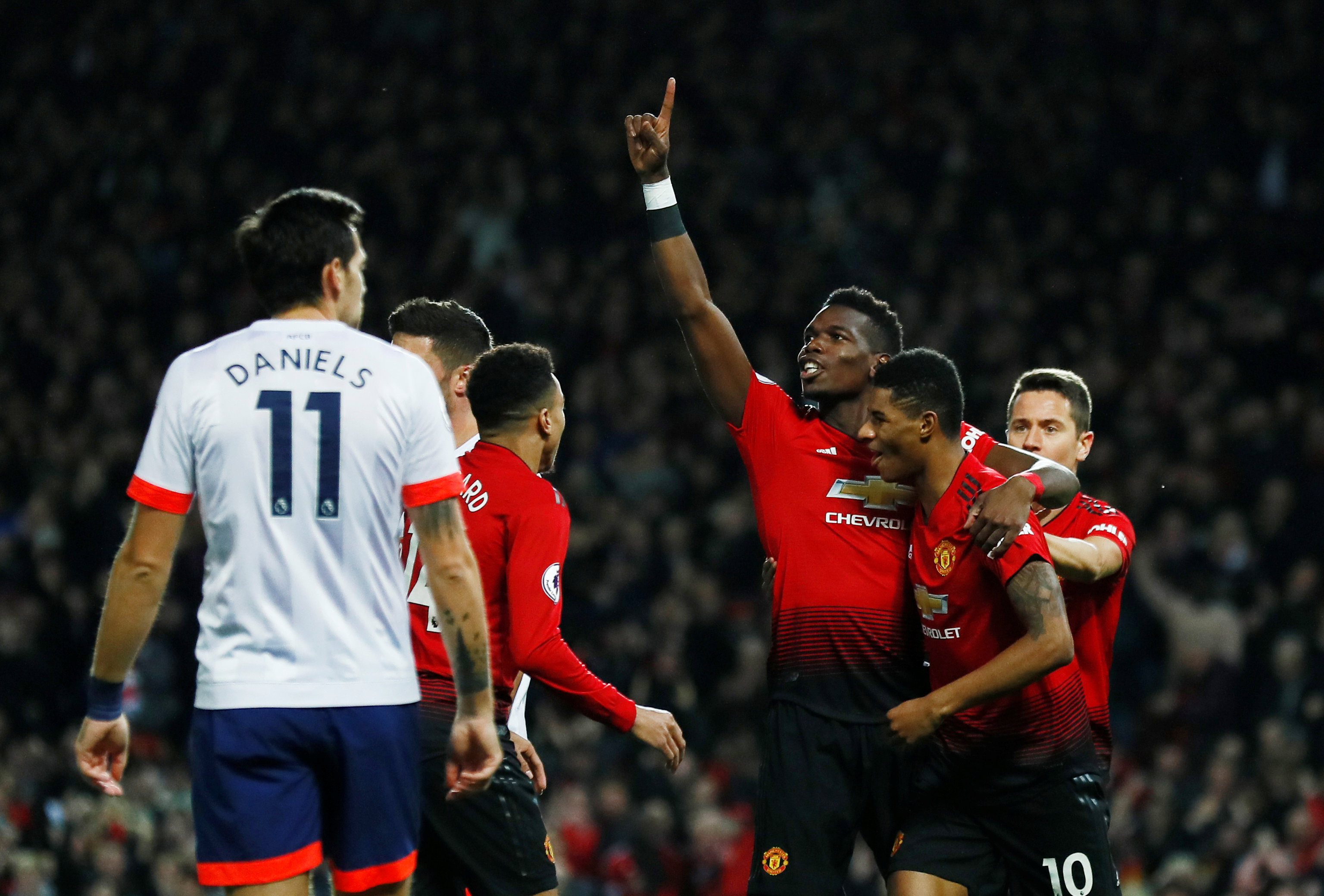 球范围内的 球范围内的