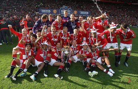 这样的状况 这样的状况