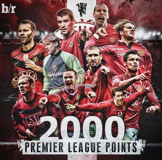 不仅在体育 不仅在体育