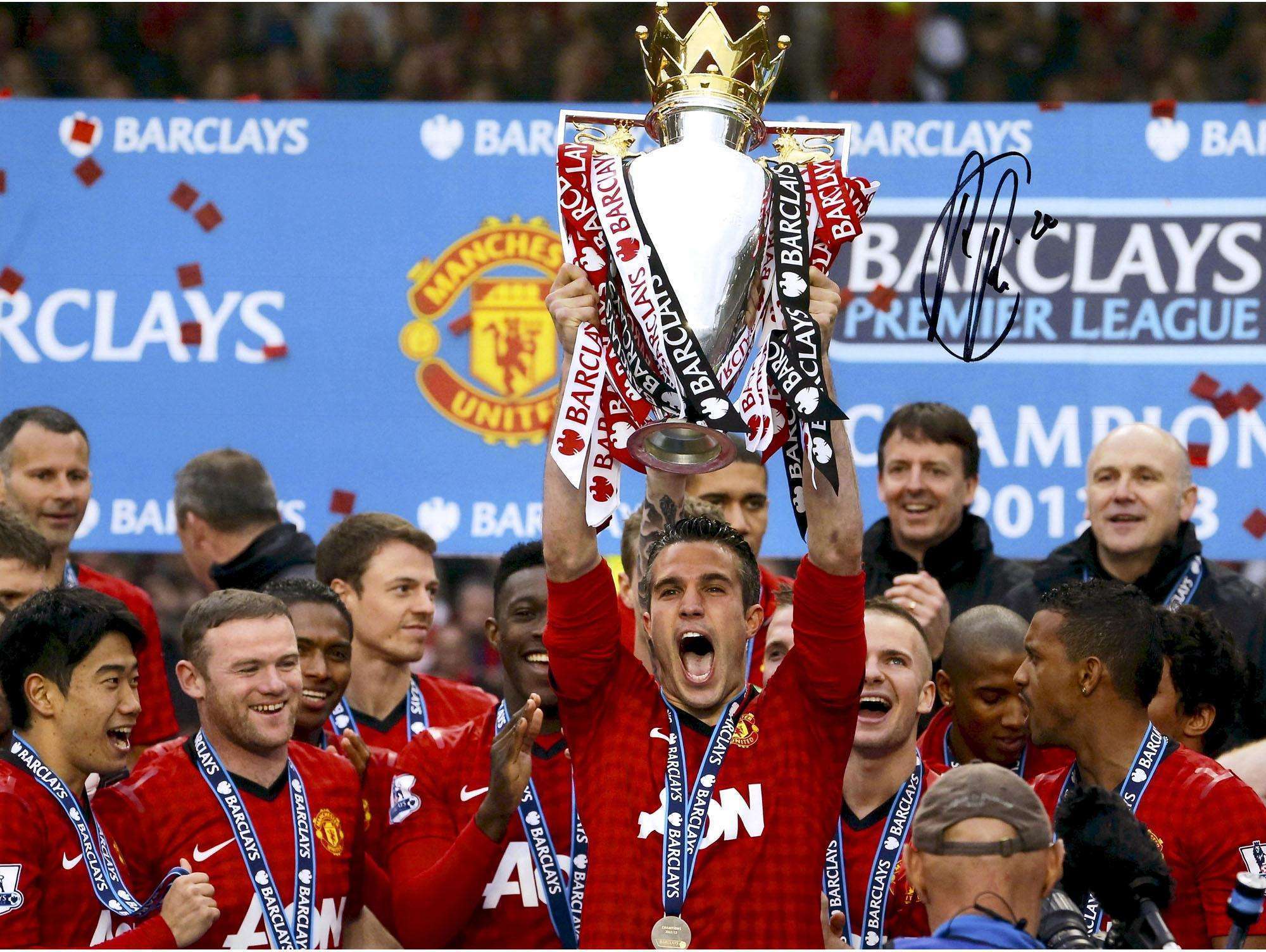 决赛中仅差 决赛中仅差