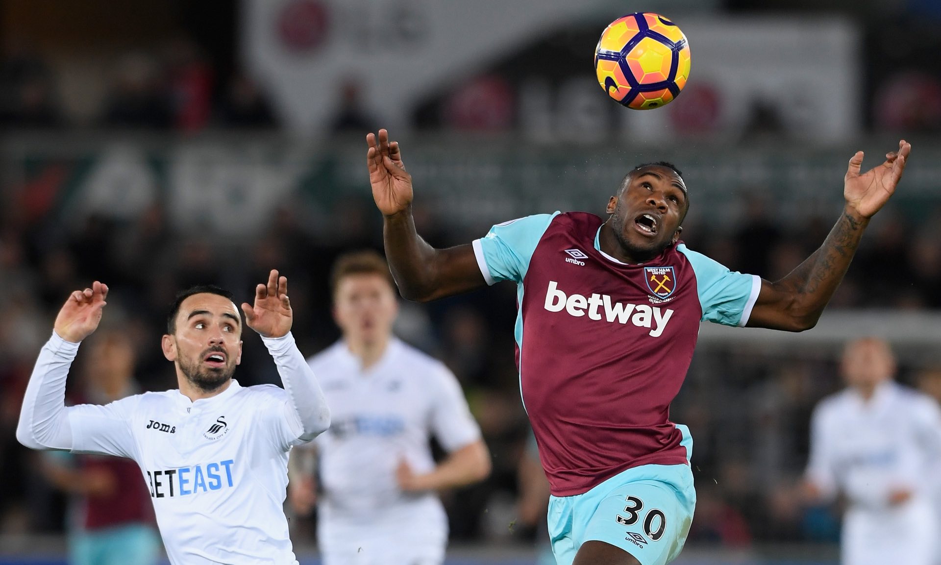 上就用了一 上就用了一