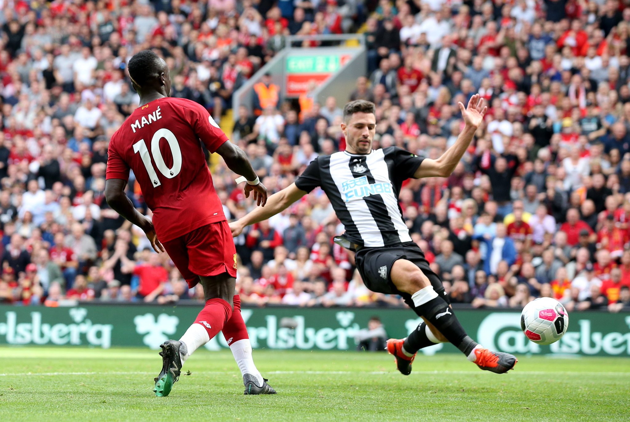 解决所有问 解决所有问