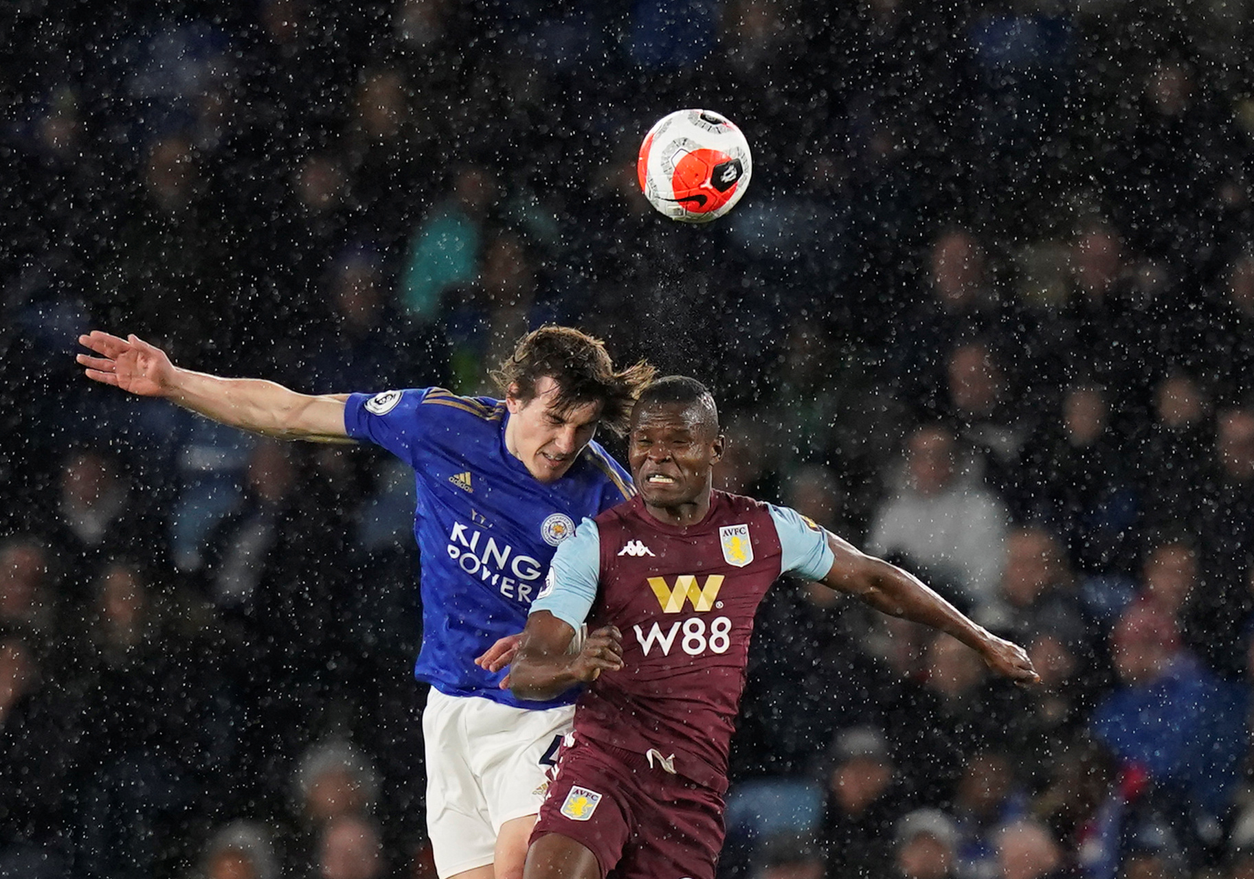 战与机遇 战与机遇