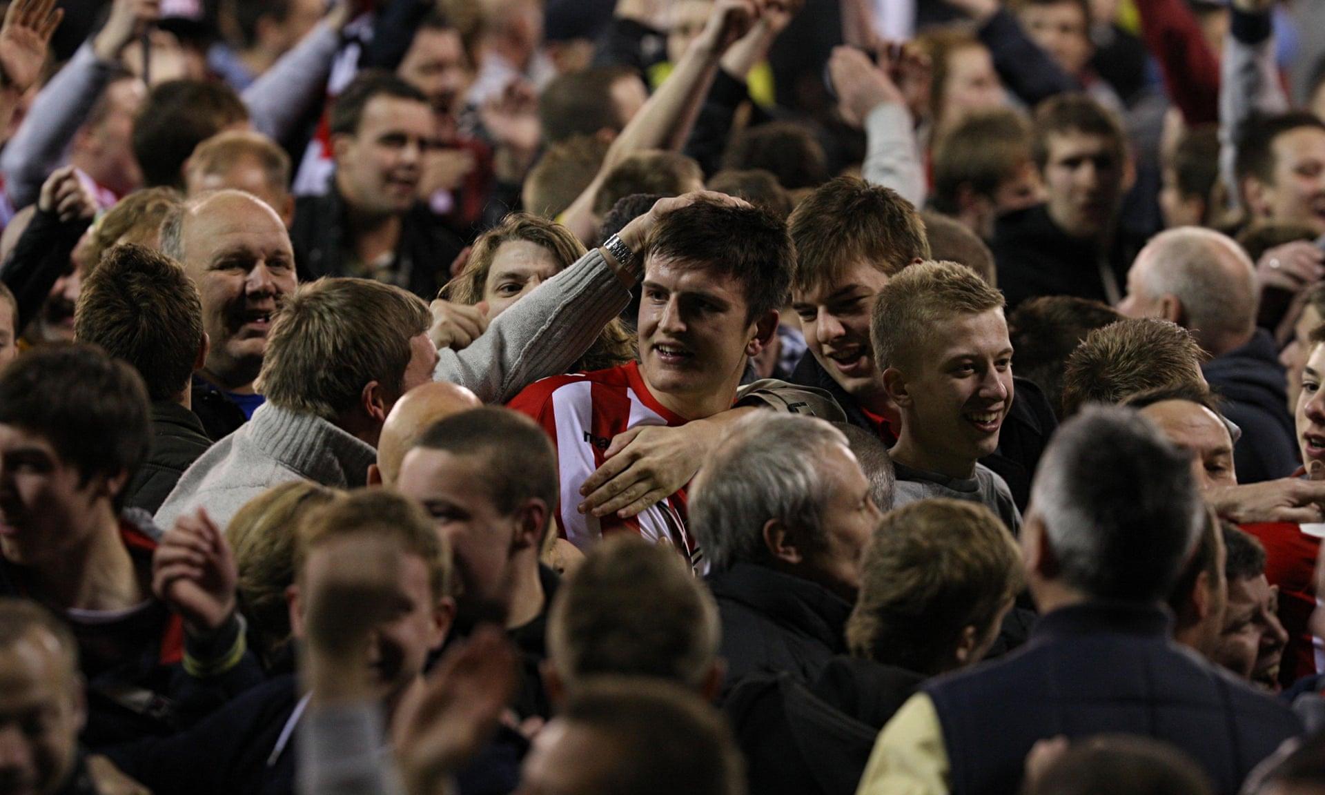 有必要根据 有必要根据