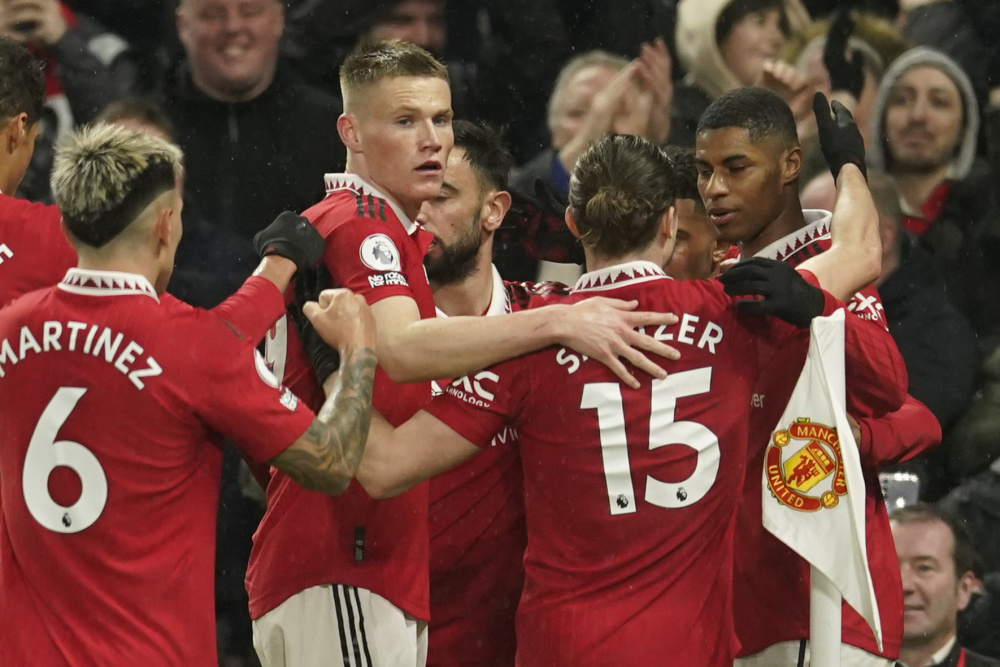 是一个可以 是一个可以