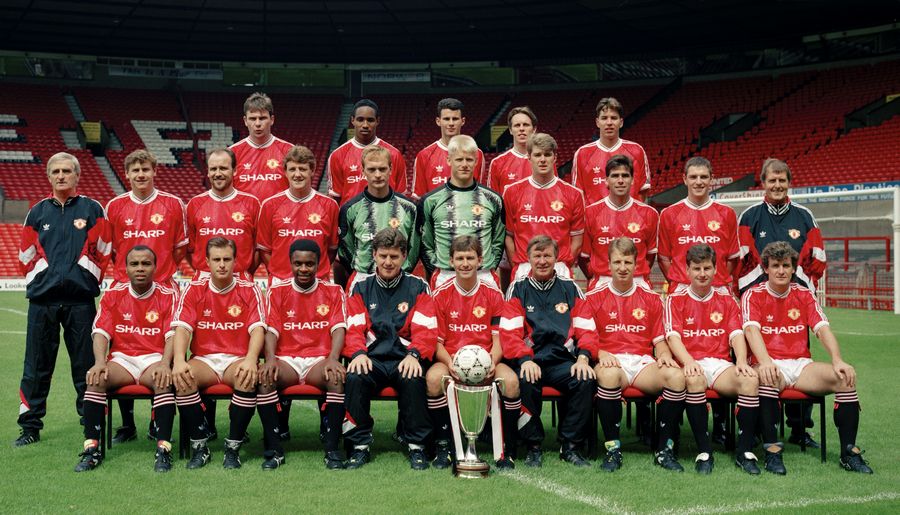 亚戈的加盟 亚戈的加盟