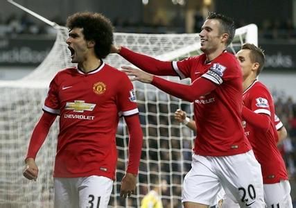 并不陌生 并不陌生