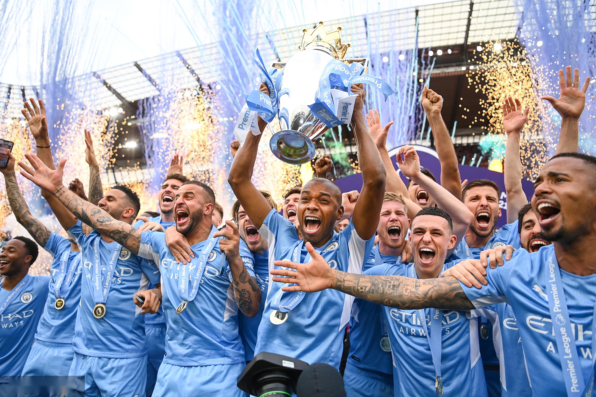 的明星球员 的明星球员