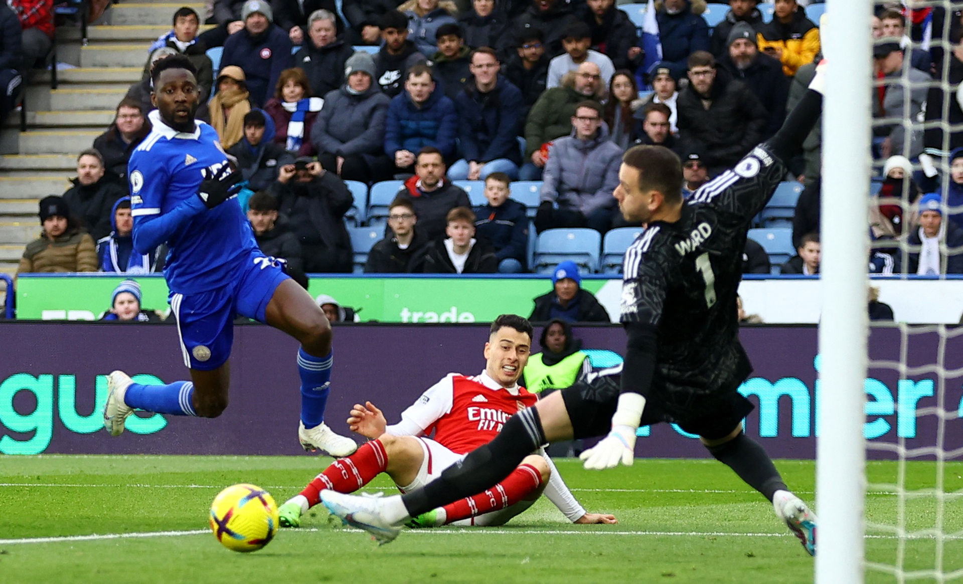 契奇的博主 契奇的博主