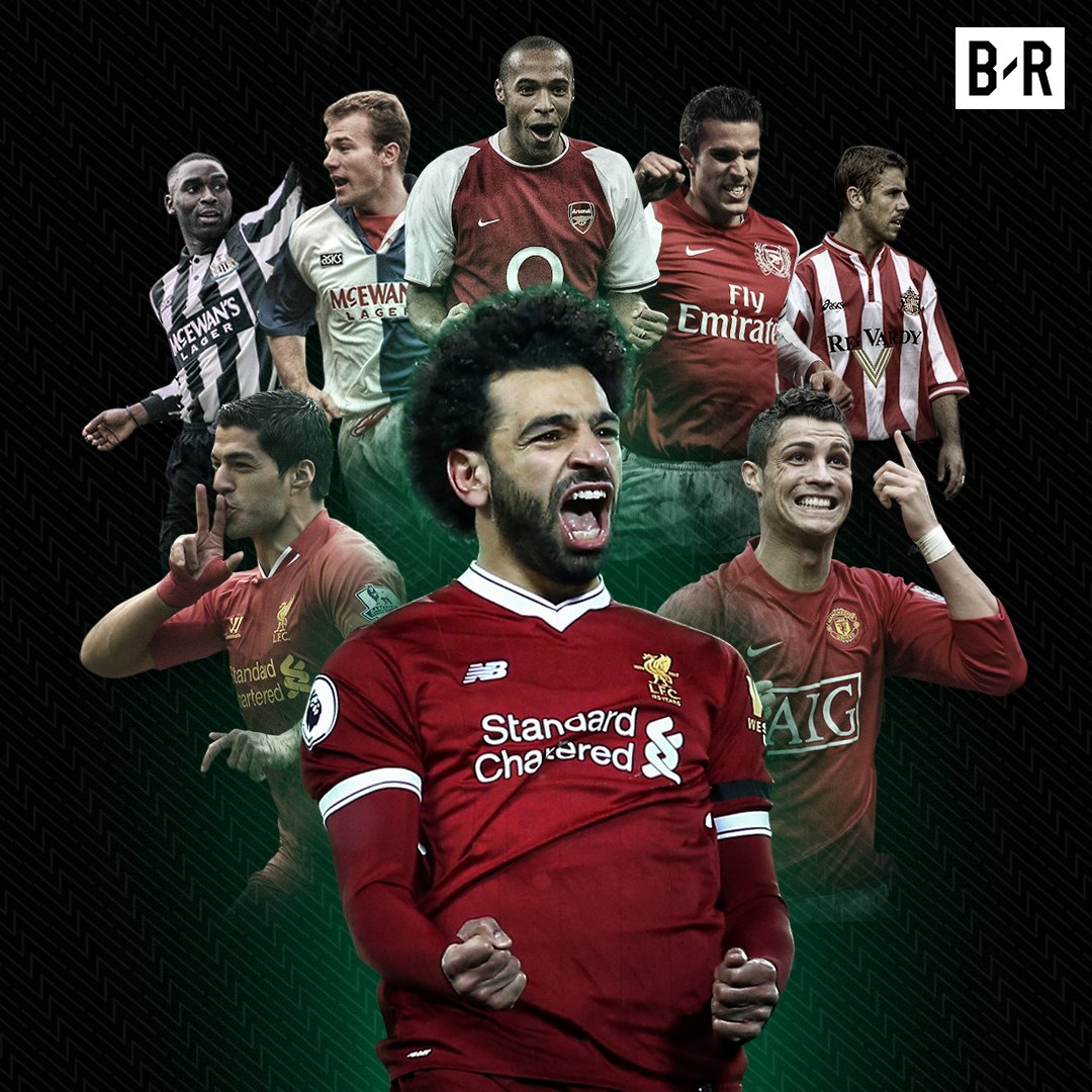 这一现象背 这一现象背