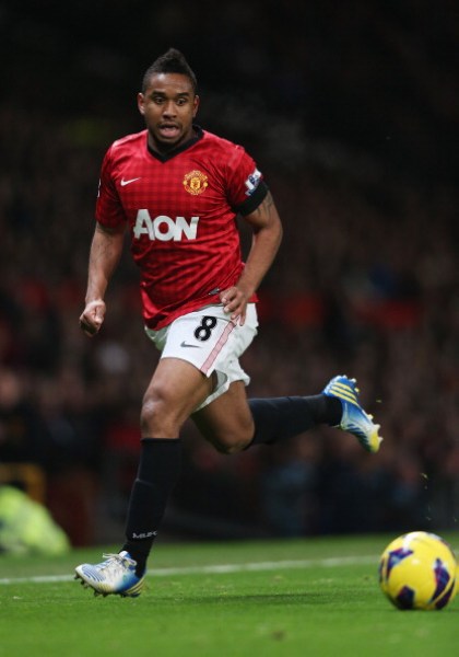 论场上的放 论场上的放