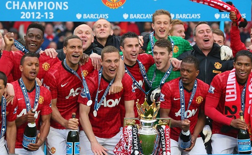 论坛上一名 论坛上一名