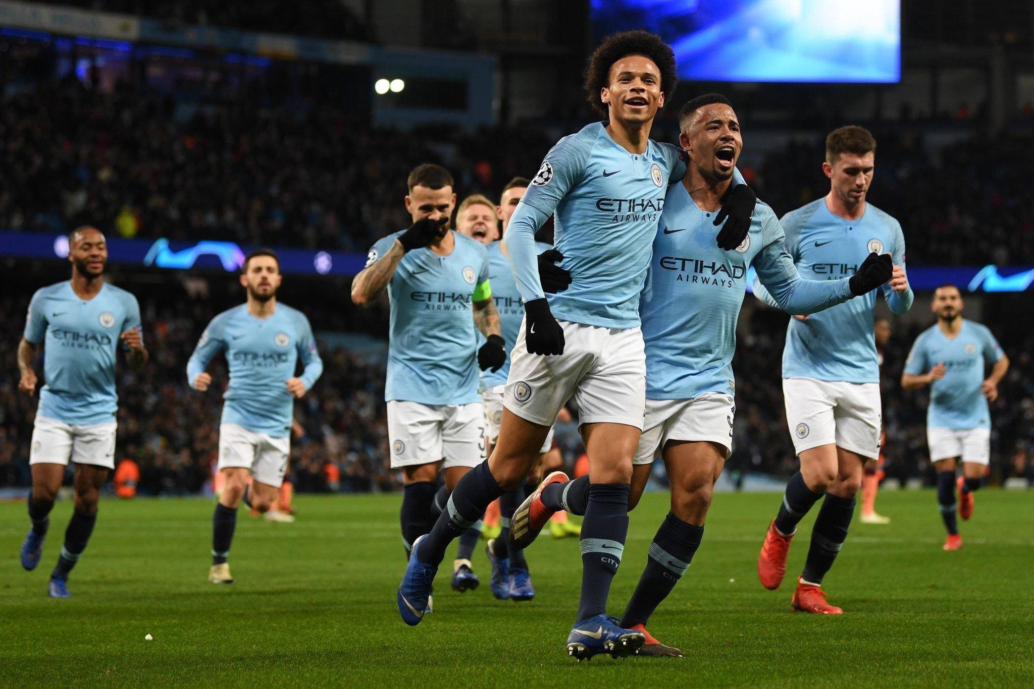 根据西方媒 根据西方媒