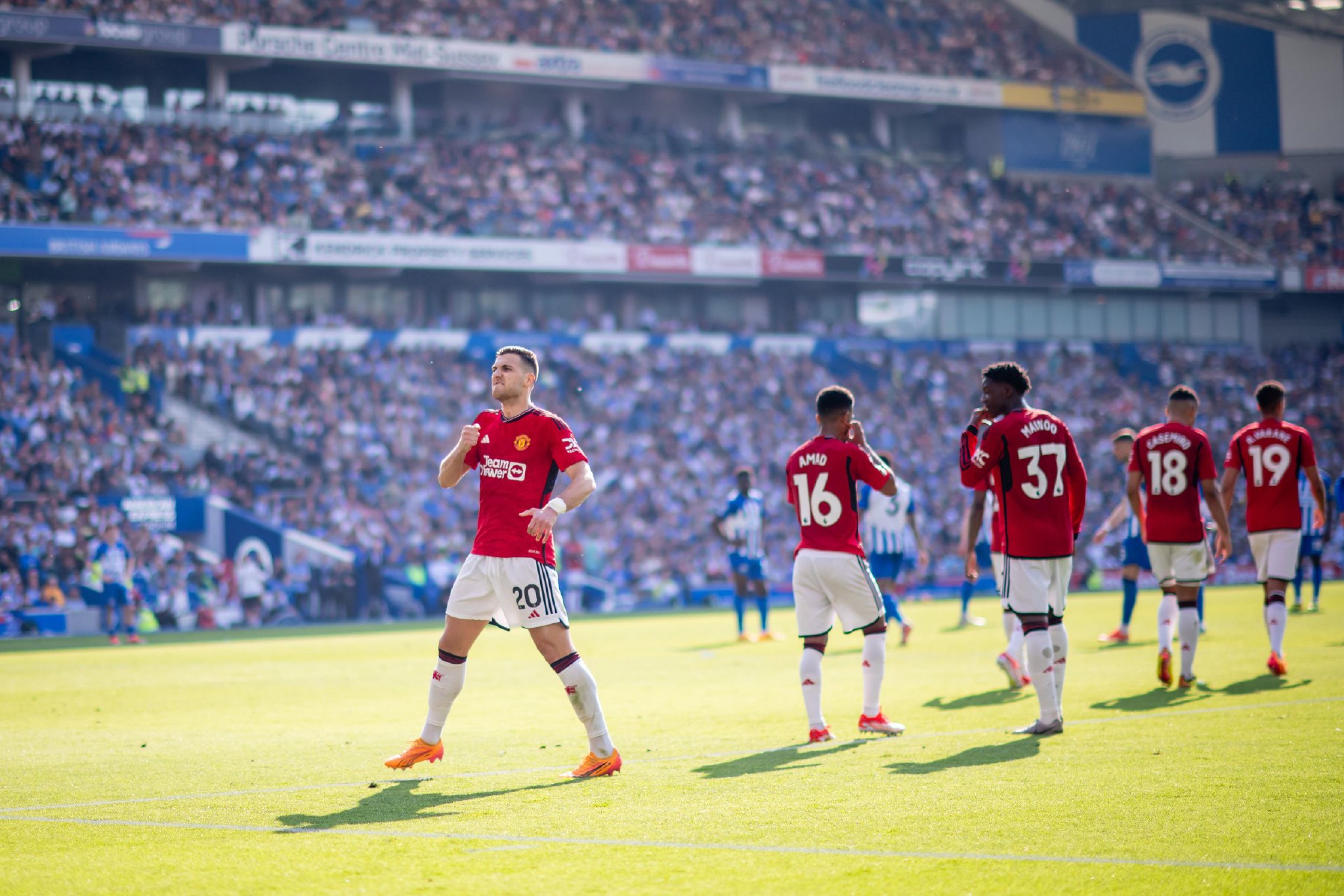 她的稳定性 她的稳定性