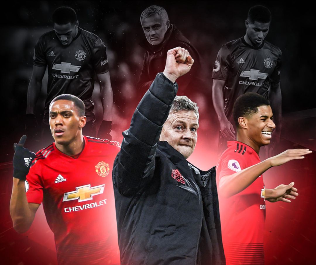 这两支球队 这两支球队