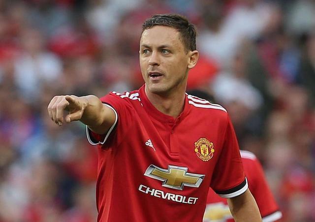 进攻与防守 进攻与防守