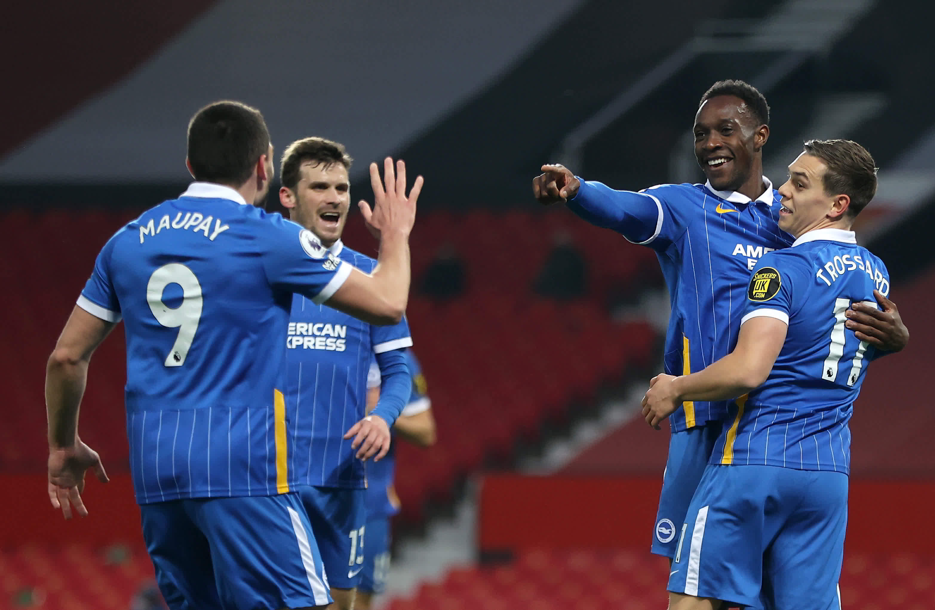 安切洛蒂 安切洛蒂