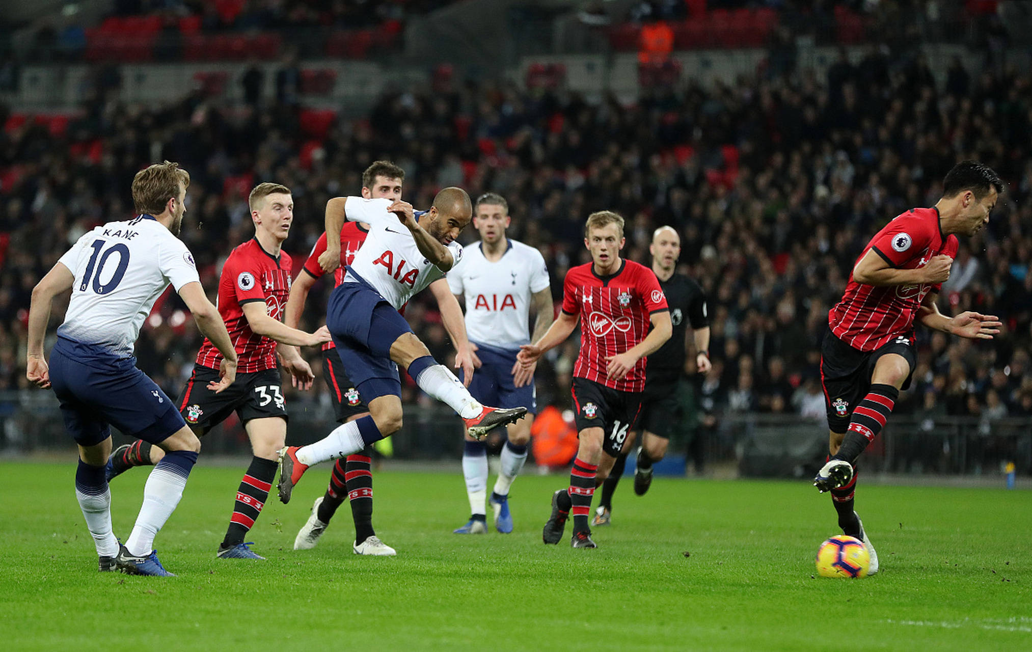 球队操作的 球队操作的