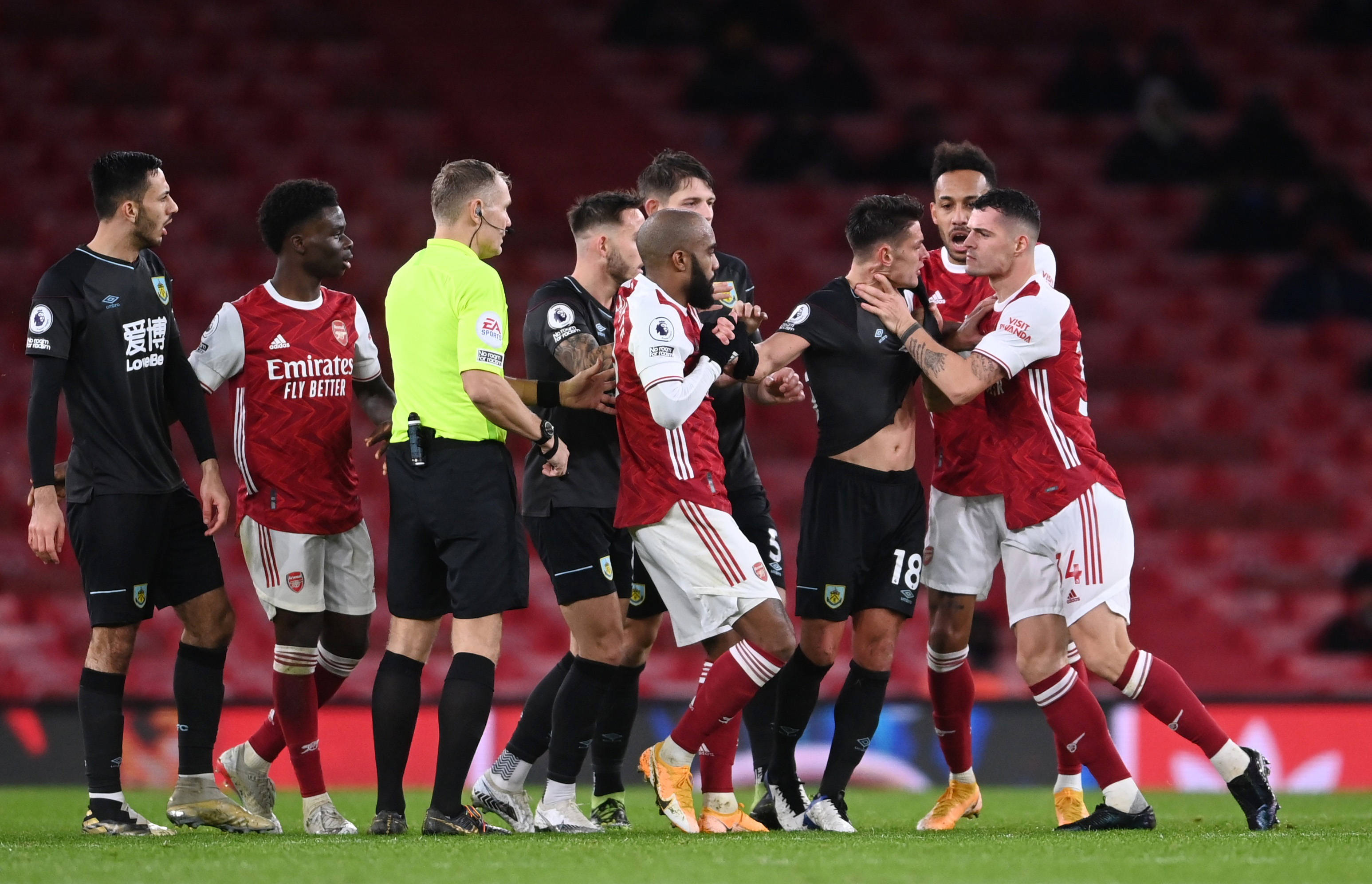 种可能性和 种可能性和