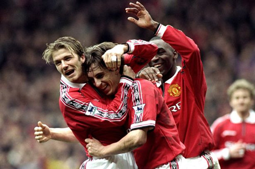 无论是米兰 无论是米兰