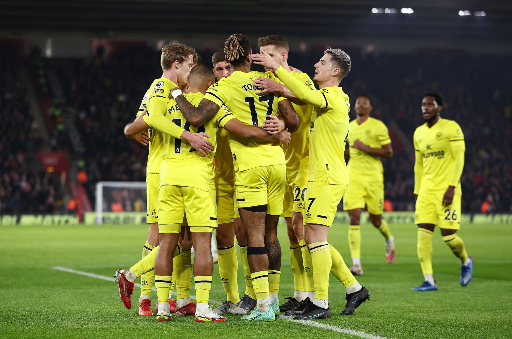 球员相结合 球员相结合