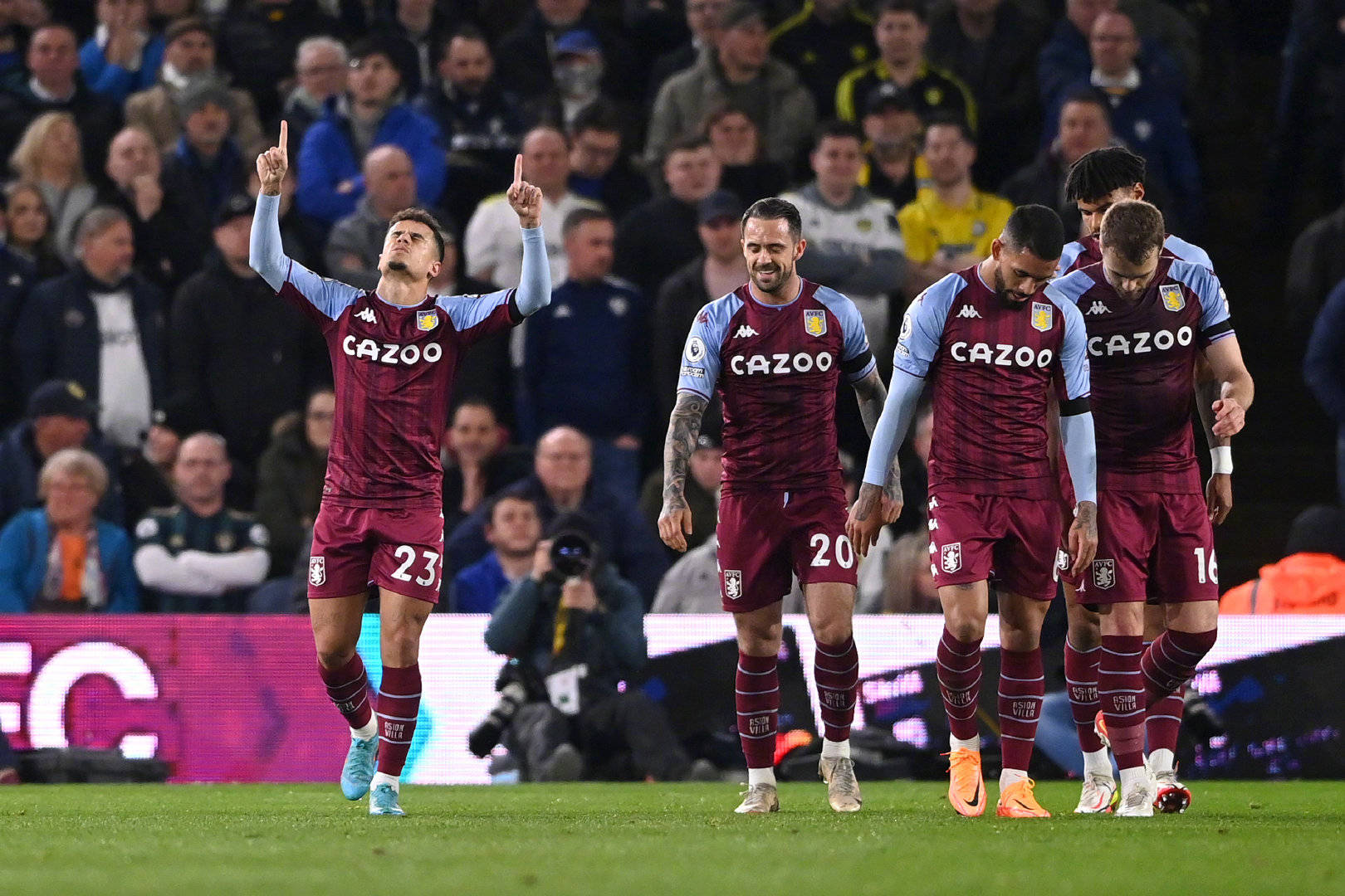 战略布局的 战略布局的