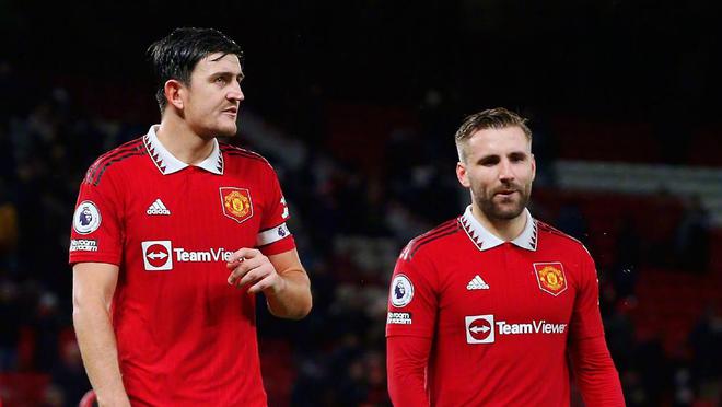 赛中展示了 赛中展示了