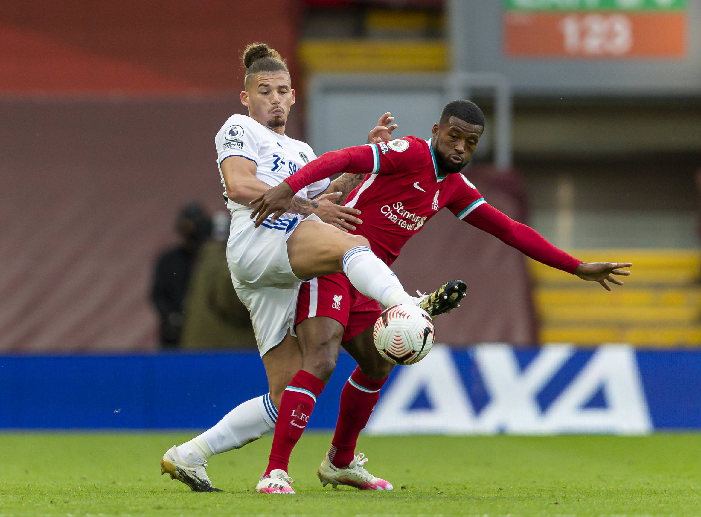 是一次兼具 是一次兼具