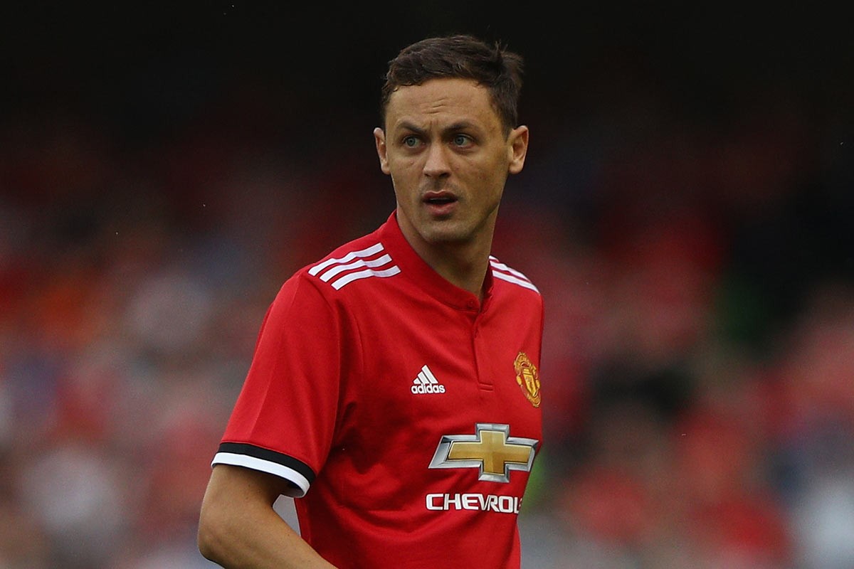 季的场均进 季的场均进