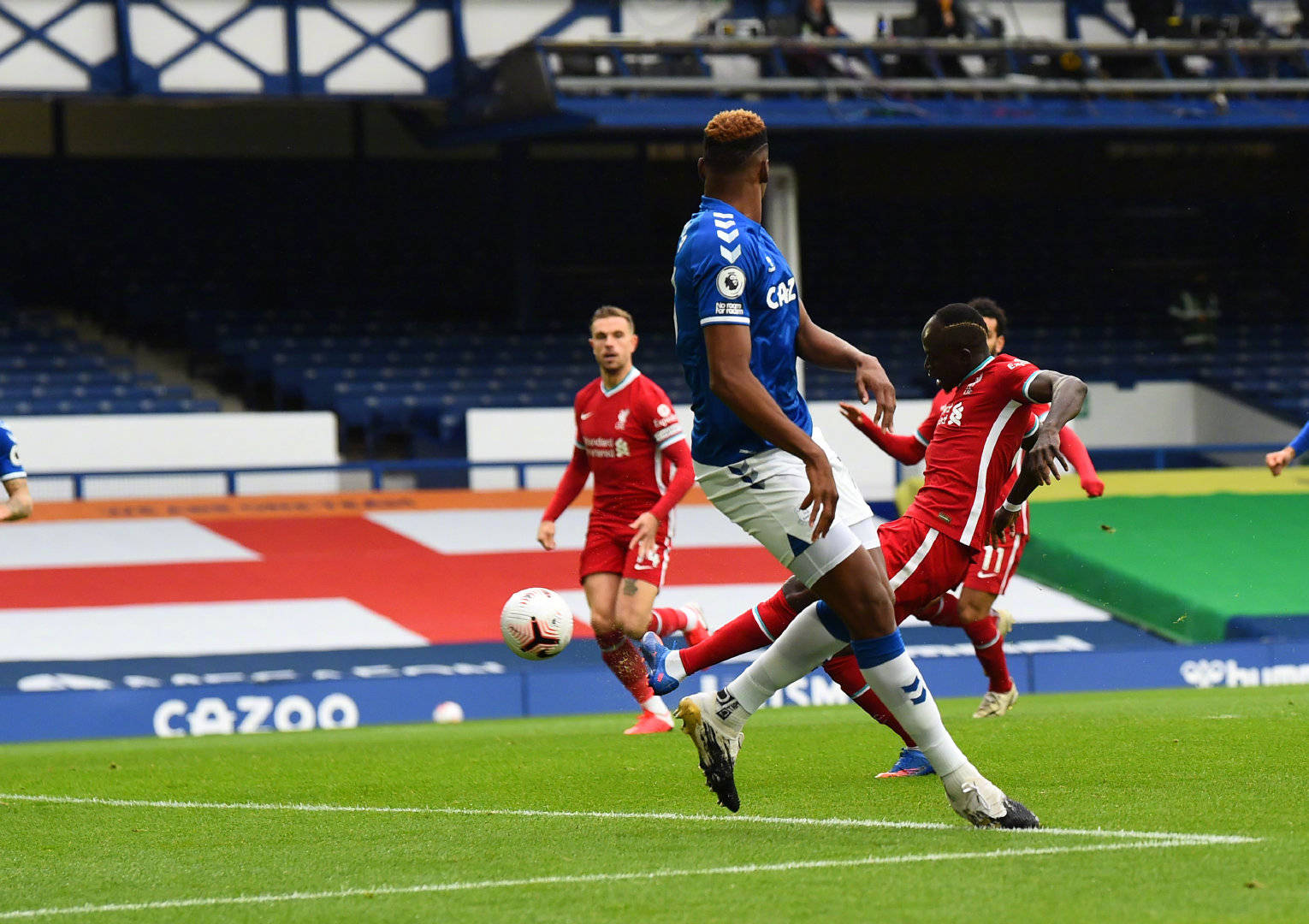 理恢复与生 理恢复与生