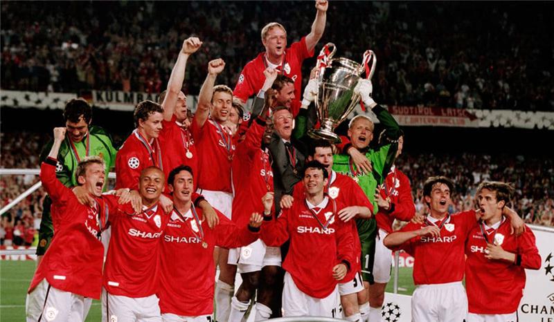 指挥下迎来 指挥下迎来