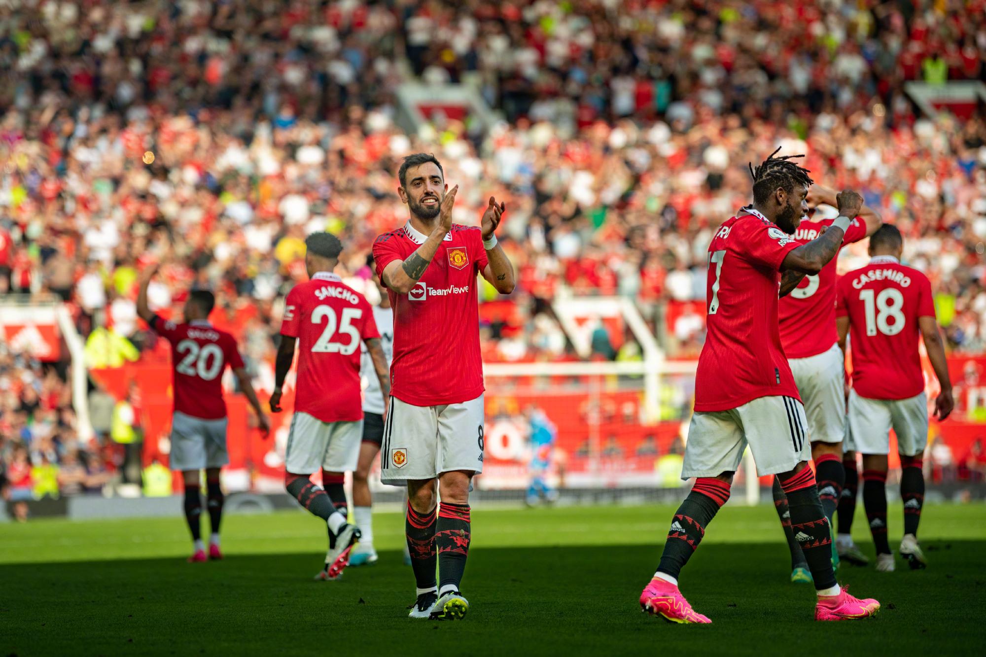 的声誉和职 的声誉和职