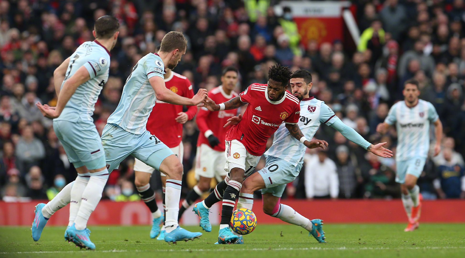 杜福斯的出 杜福斯的出