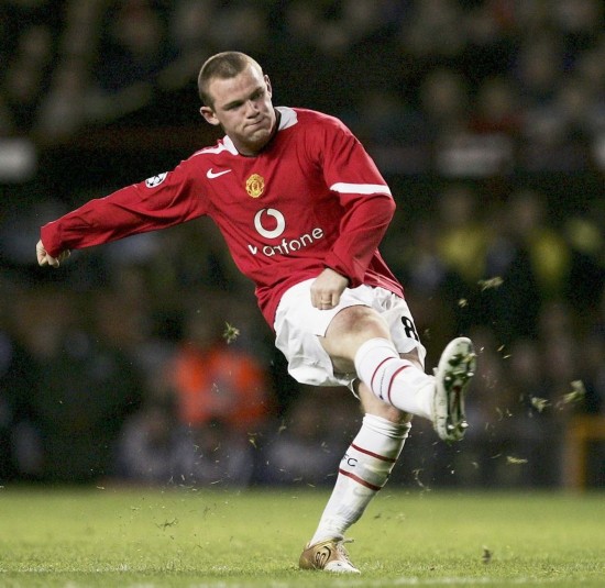 这一结果是 这一结果是