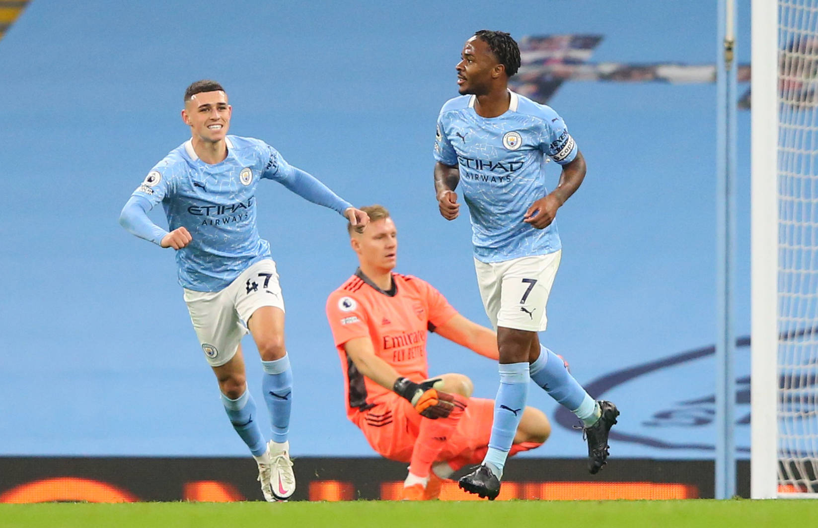 和冷静的比 和冷静的比