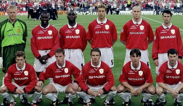 场视频与目 场视频与目