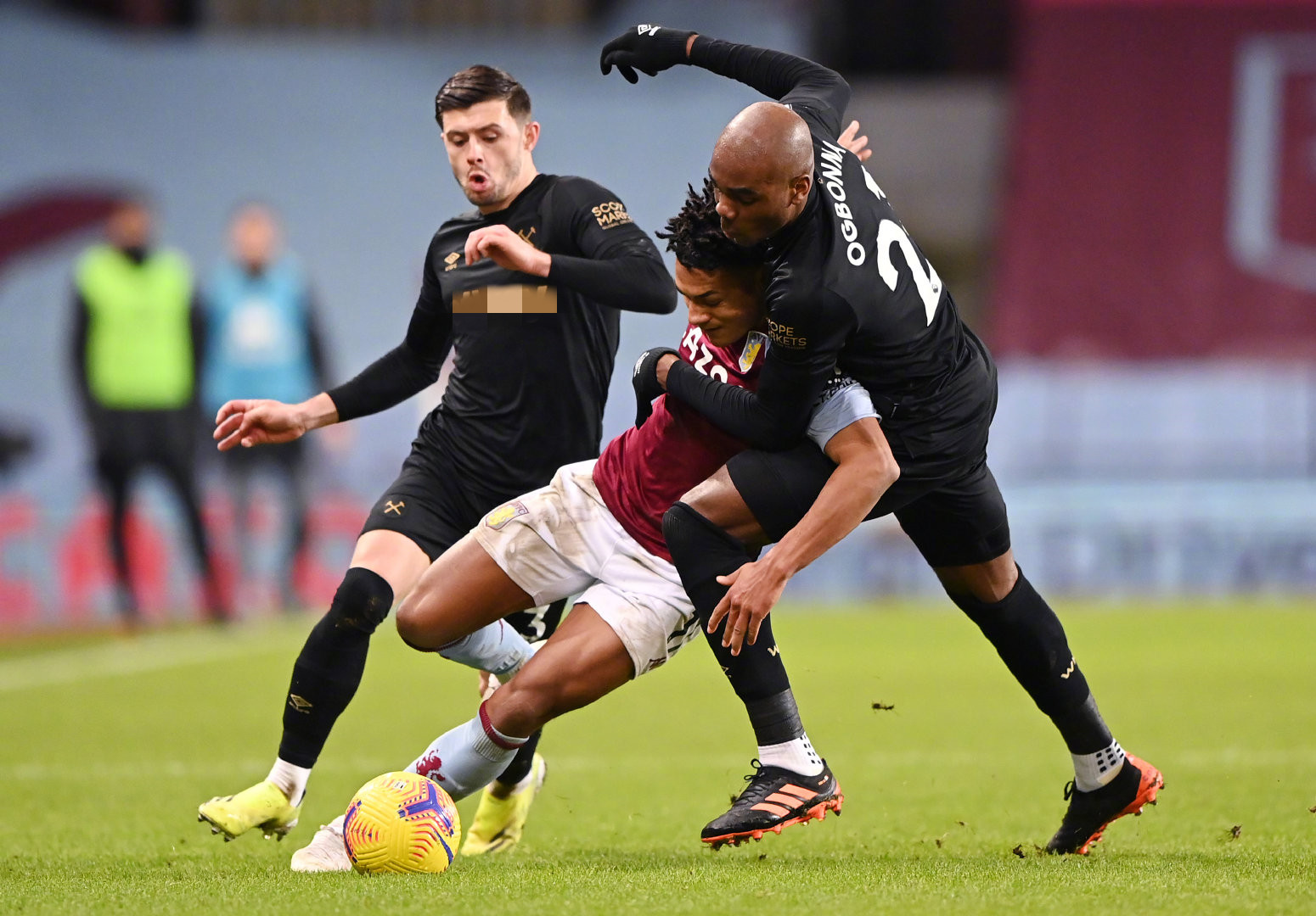 现无疑是一 现无疑是一