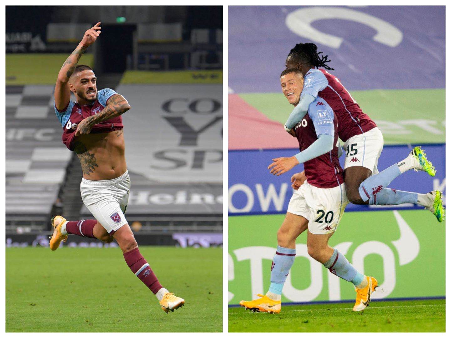 结果里更有 结果里更有