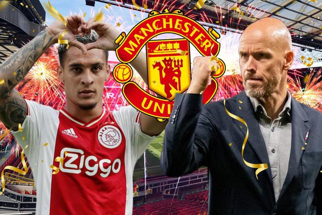 阿森纳在各 阿森纳在各