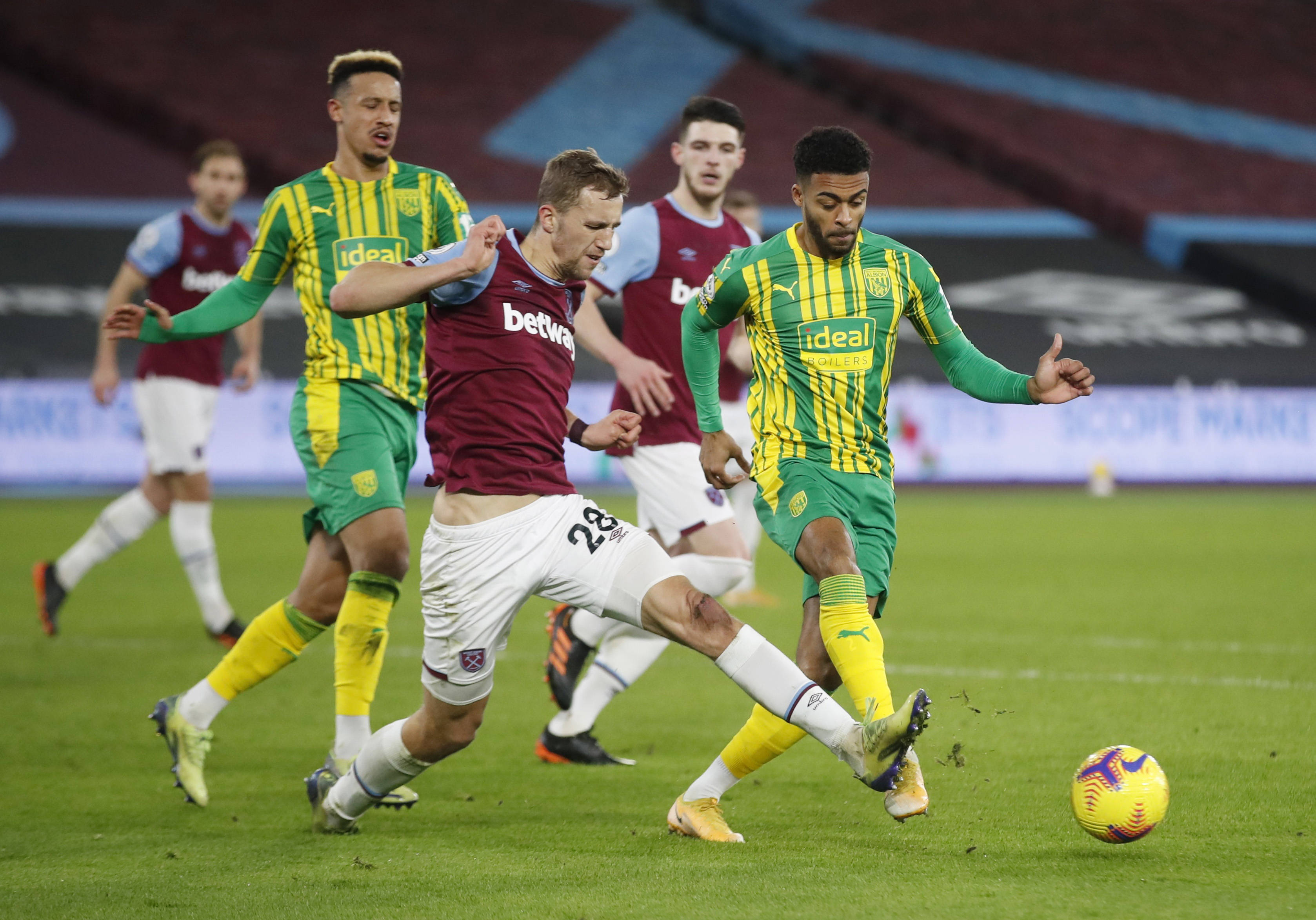 创新和管理 创新和管理