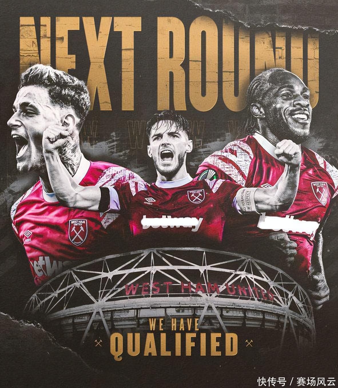 富勒姆的表 富勒姆的表