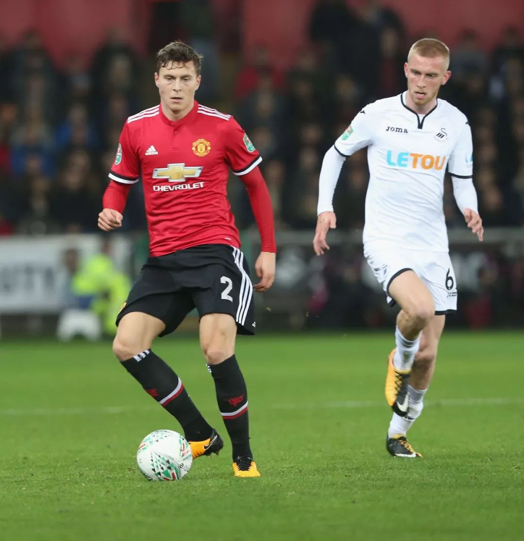 你想要的形 你想要的形