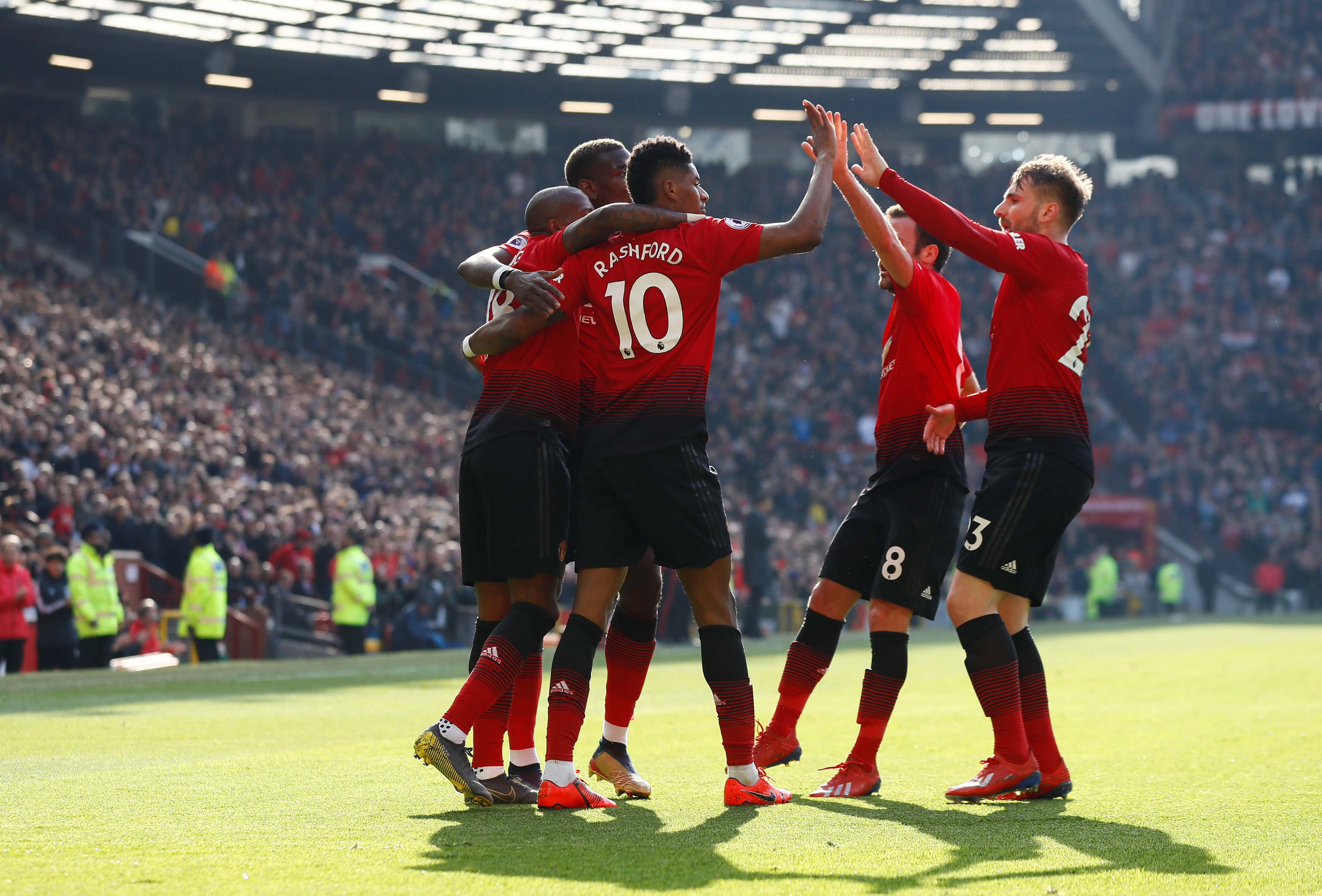 伊尔迪兹是 伊尔迪兹是