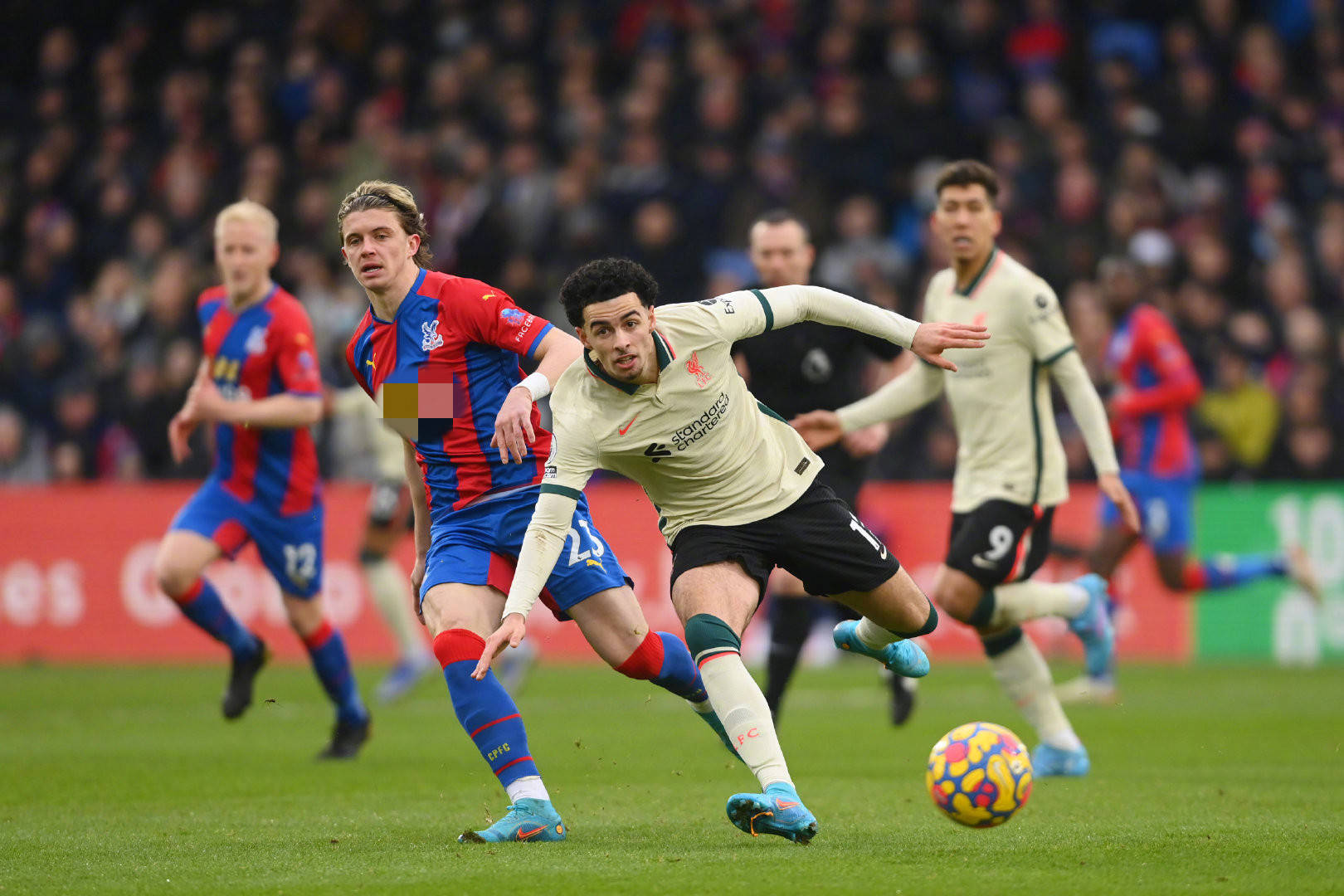 杯半决赛这 杯半决赛这