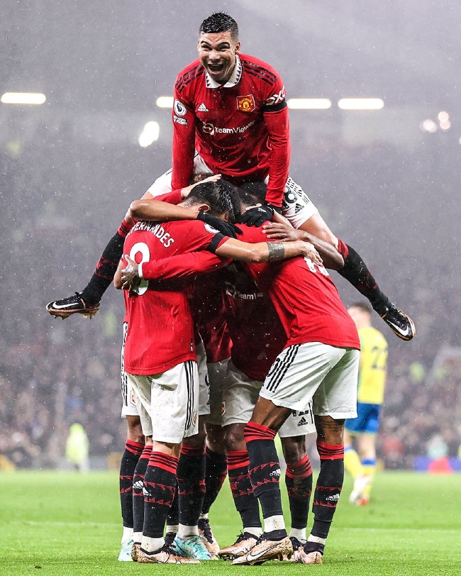 一项新兴的 一项新兴的