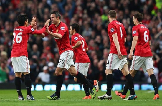 国家队的边 国家队的边